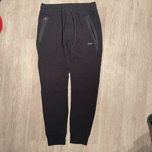 AE 24/7 Cotton Jogger, Mens Size Small